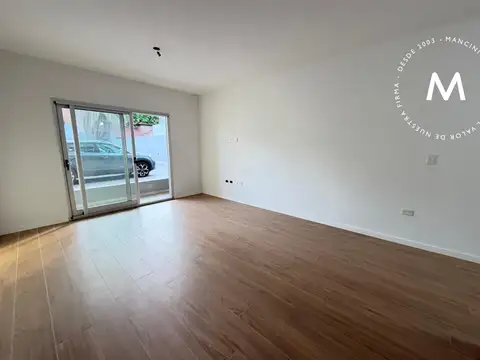 Oficina en venta de 1 ambiente A ESTRENAR - Villa Ballester