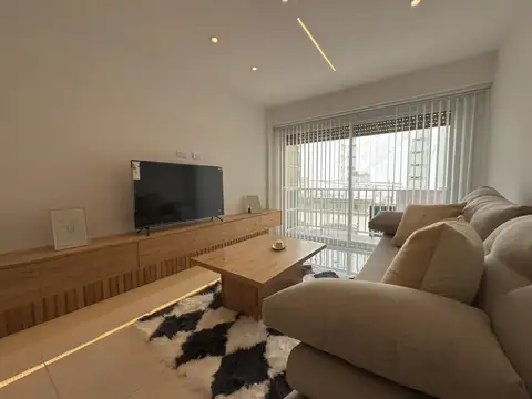 Departamento en Venta en Centro, USD 149.900