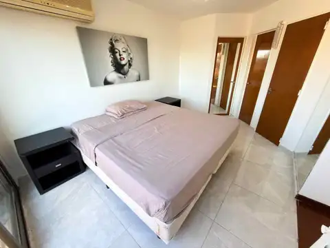 Departamento en Alquiler en Nueva Córdoba, USD 900