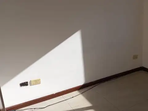 Departamento en Alquiler al Norte