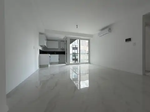 Departamento en Venta en Liniers, USD 148.000