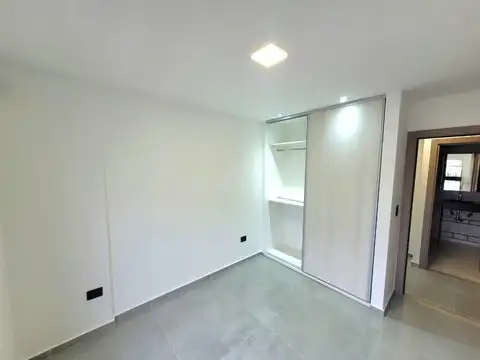 Departamento en Venta en Los Naranjos, USD 94.000