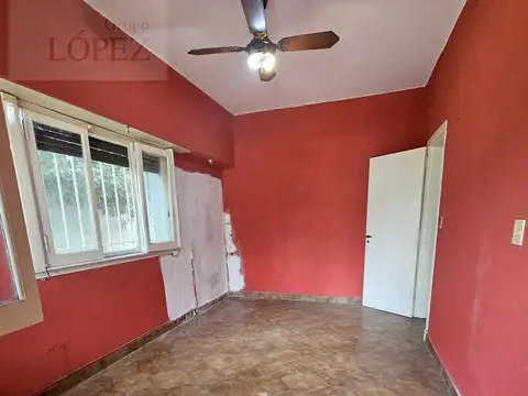 Casa en Venta 50 años