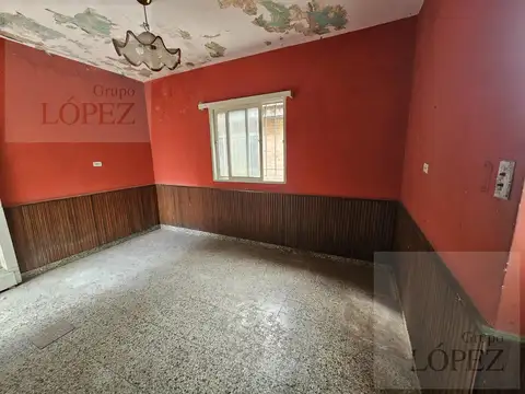 Casa en Venta en Villa Martelli, USD 169.000