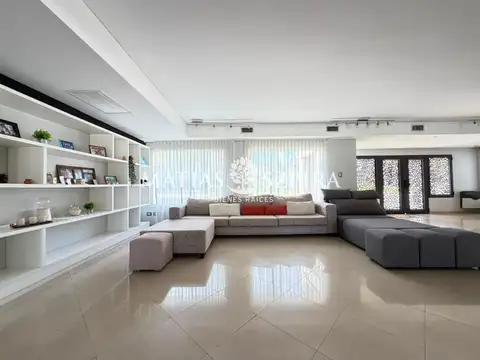 Casa en Venta en San Diego Country Club, USD 1.100.000