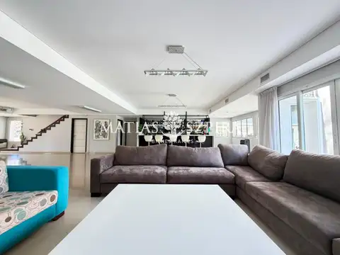 Casa en Venta 18 años