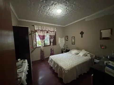 Casa en Venta 65 años