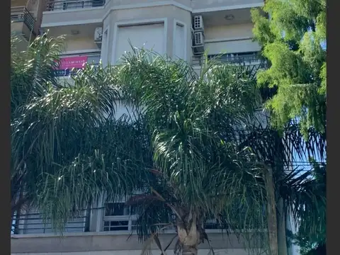 Departamento en Alquiler en San Justo, Partido de La Matanza