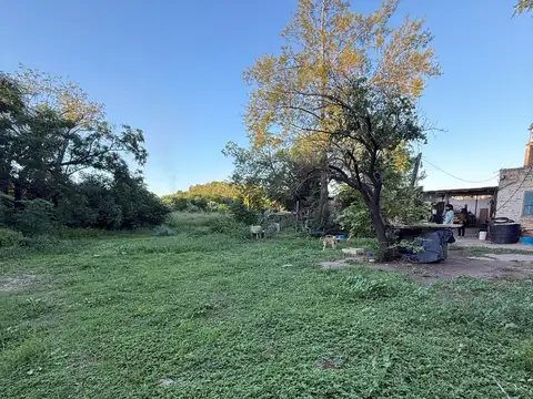 Terreno en Venta en Rosario, USD 80.000