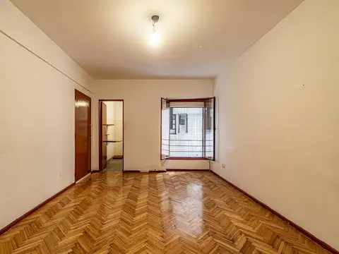 Departamento en Venta en Nuñez, CABA