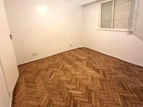 Departamento en Alquiler Apto profesional