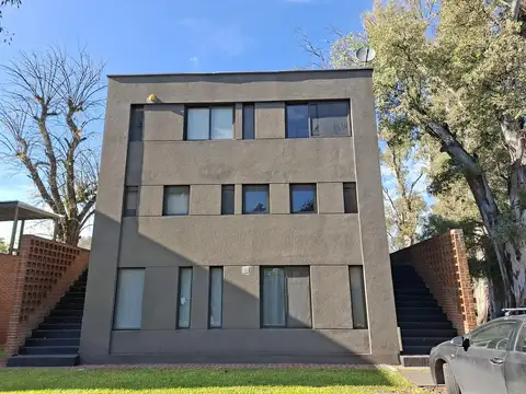 Aparts del Pinazo