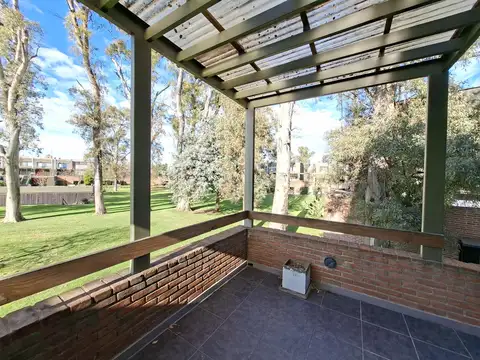 Aparts del Pinazo | 3 ambientes | Venta | Villa Rosa