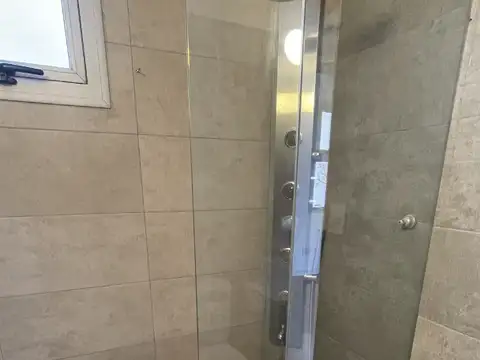 CAMPILL0 3000, Piso 2