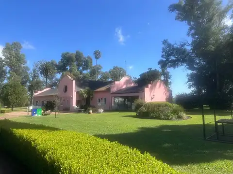 Terreno en Venta de 750,0 m2