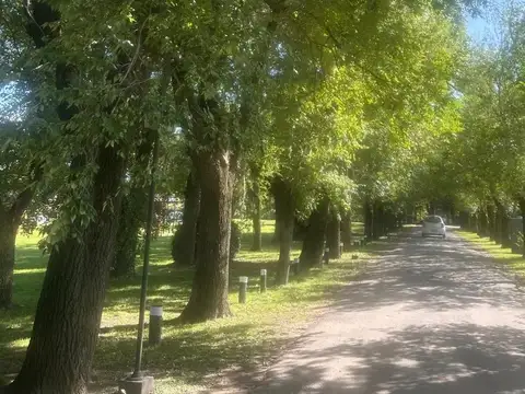 Terreno en Venta de 750,0 m2