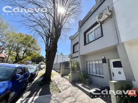 Tres Sargentos al 2500