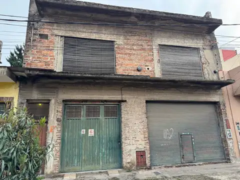 San Geronimo al 1000