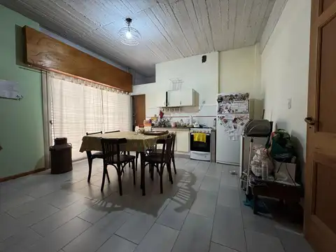 Casa en Venta en Villa Bosch, USD 170.000