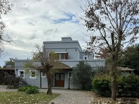 Casa en Venta en Alamo Alto, USD 249.000