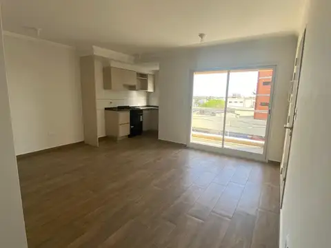 El Payador al 4900 , Piso 5