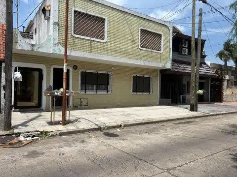 PH en Venta en Ramos Mejia, Partido de La Matanza