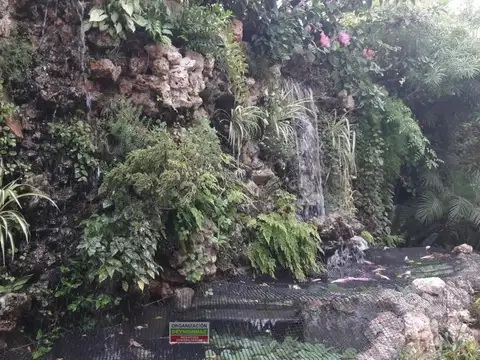 Hotel en Venta A Estrenar