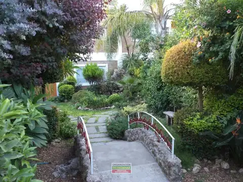 Hotel en Venta en Colon, USD 450.000