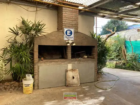 Hotel en Venta A Estrenar