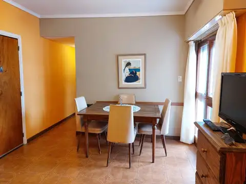 Isla de Cerdeña 400