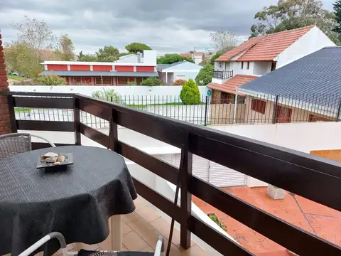 Departamento en Venta 43 años