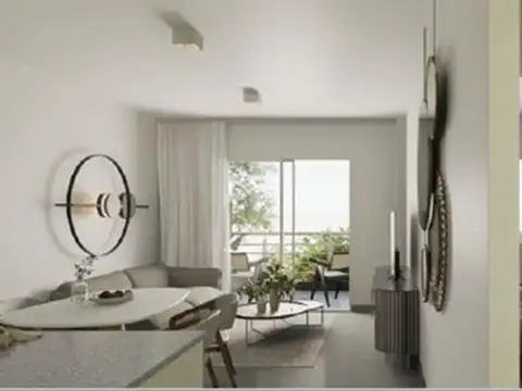 Virasoro 300, Piso 1