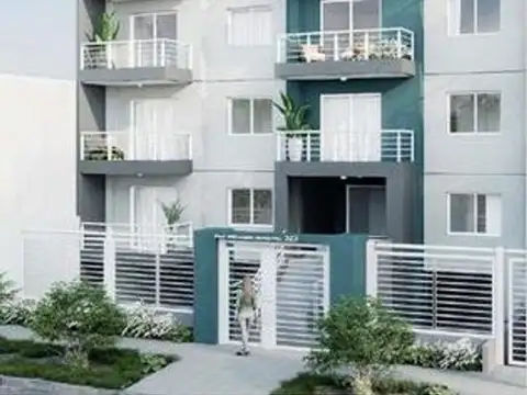 Virasoro 300, Piso 1