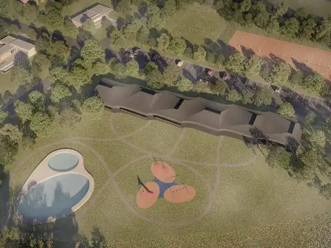 Terreno en Venta en Vida Jardin, USD 97.000