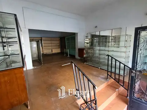 Local en Alquiler en San Miguel de Tucuman, $ 480.000