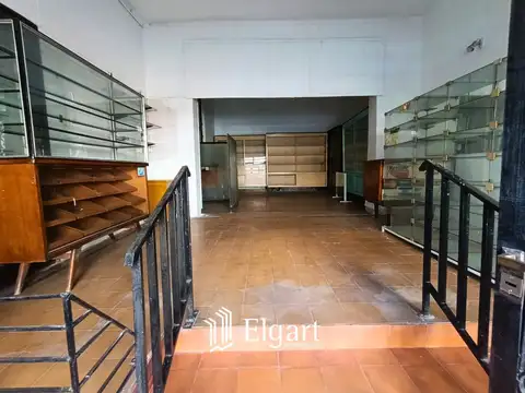 Local - Alquiler - Argentina, San Miguel de Tucumán - San Juan 100
