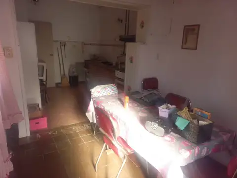 Casa en Venta en San Antonio De Padua, USD 90.000