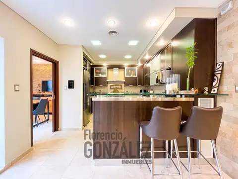 Casa en Venta al Suroeste