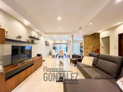 Casa en Venta en Mataderos, Capital Federal