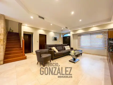 Casa en Venta en Mataderos, USD 460.000