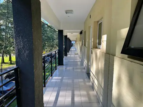 CASA DUPLEX 3 AMBIENTES EN COUNTRY EL VENADO I - CANNING   FINANCIACIÓN  