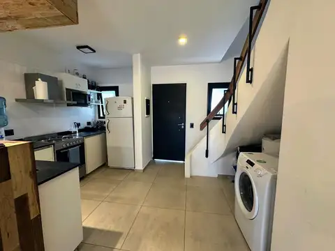 Casa en Venta en Venado, USD 48.000