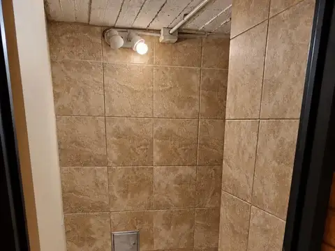 PH en planta alta en alquiler en Milberg 892 - Rincón de Milberg