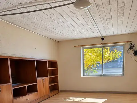 Depto Tipo Casa en Alquiler A Estrenar