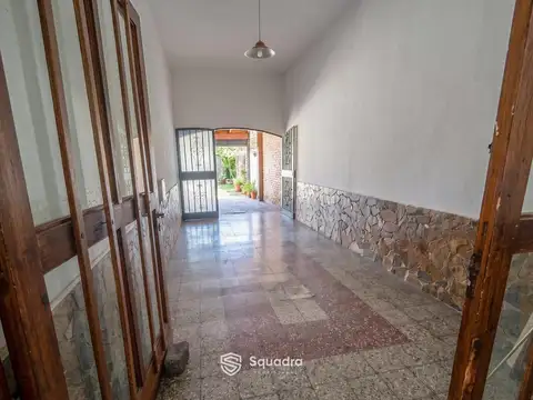 Casa en Venta en La Guardia, USD 68.000