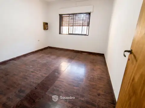 Casa en Venta 50 años
