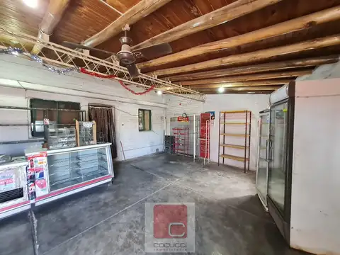 Local en Alquiler en Godoy Cruz, $ 350.000