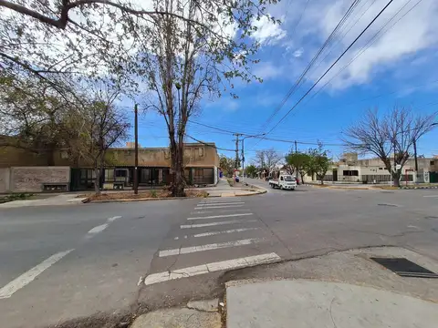 Local en Alquiler 20 años