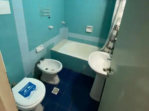 Obispo Salguero 236 , Piso 1