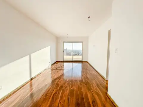 Departamento en Venta en Echesortu, Rosario